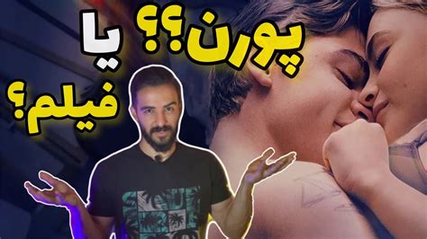 فیلم سکسی وحشی|️ سکس خشن وحشیانه ویدیوی پورنو